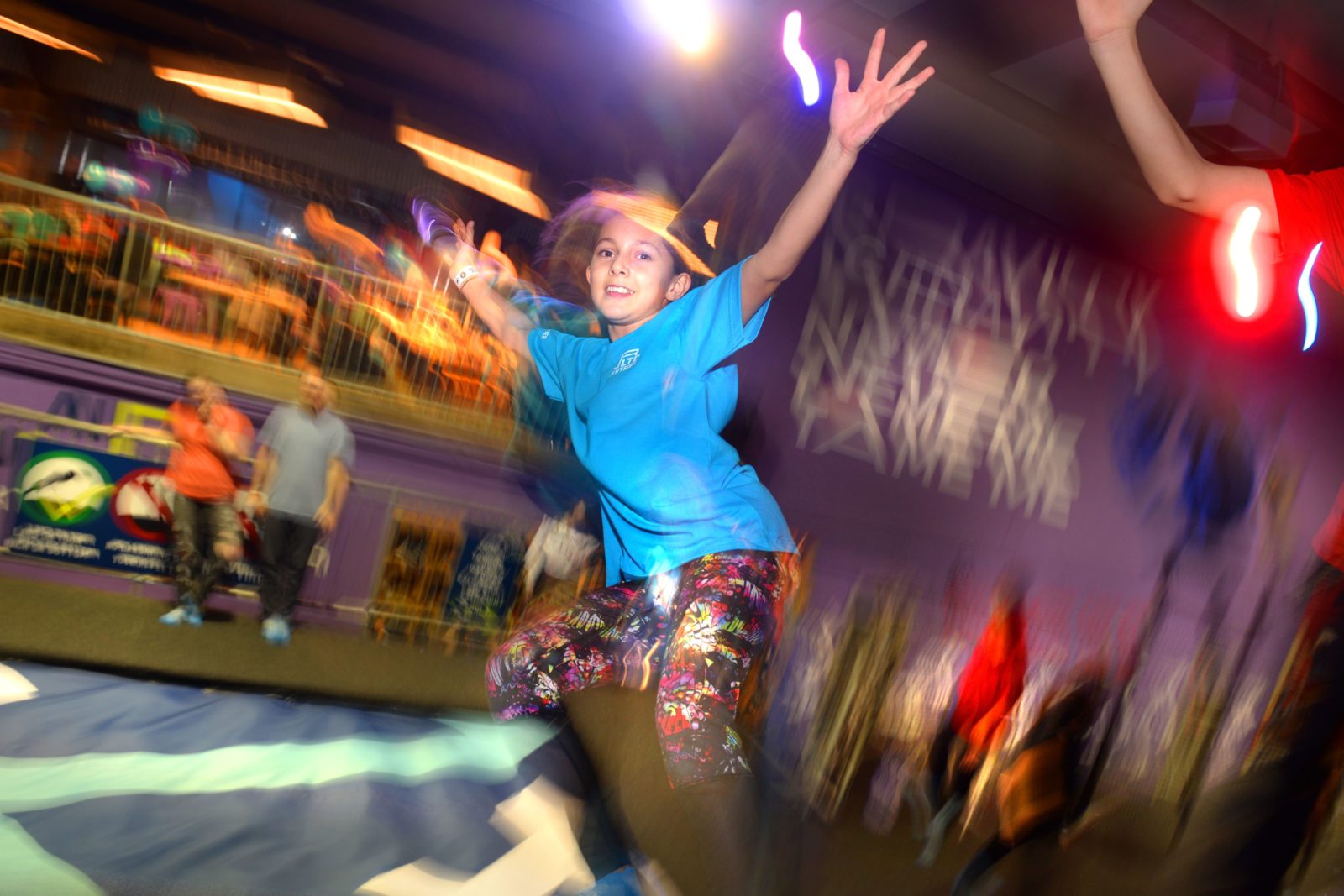 Air Bounce Launch (138)