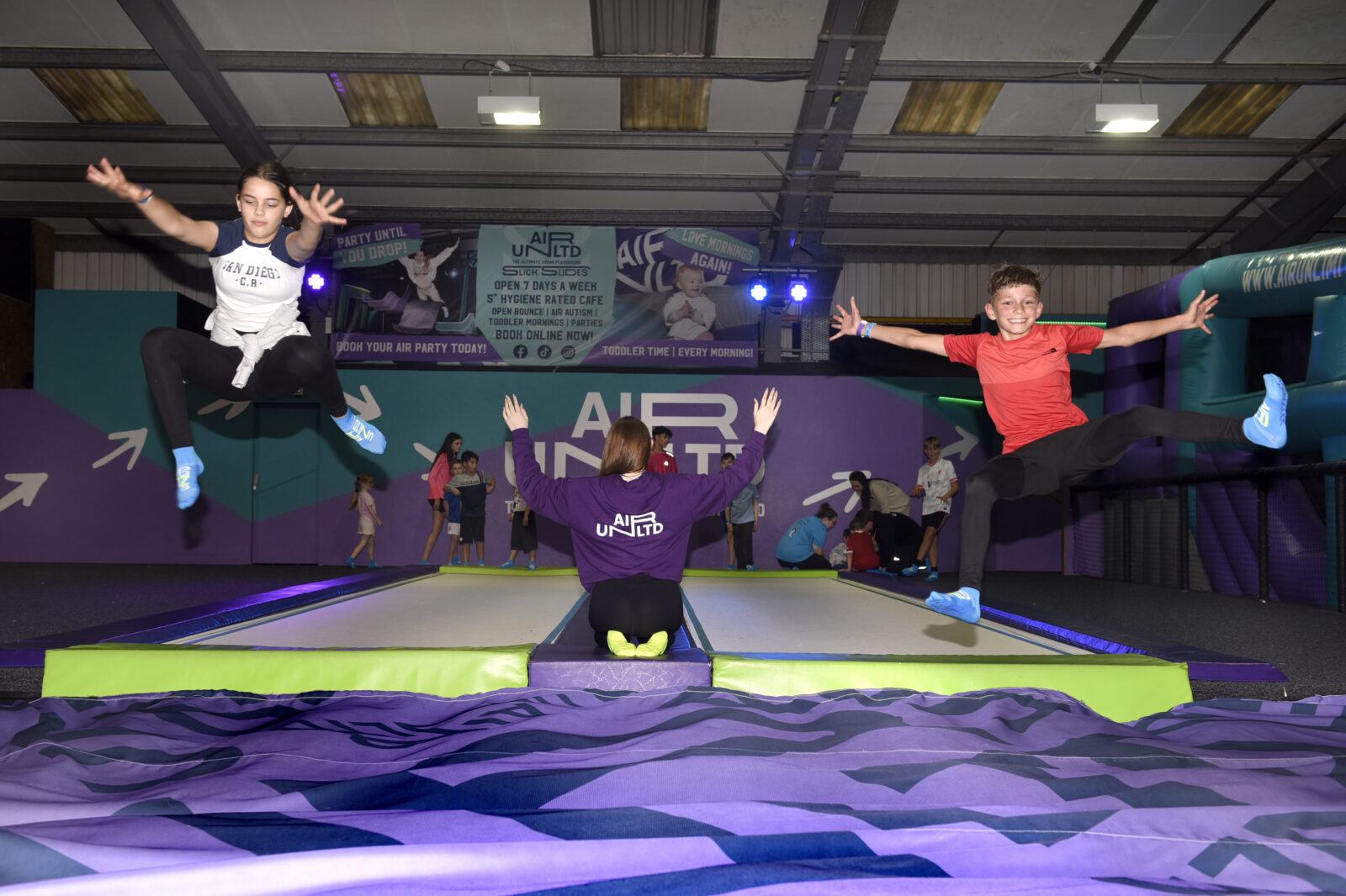 Air Unlimited Liverpool 24 (15)