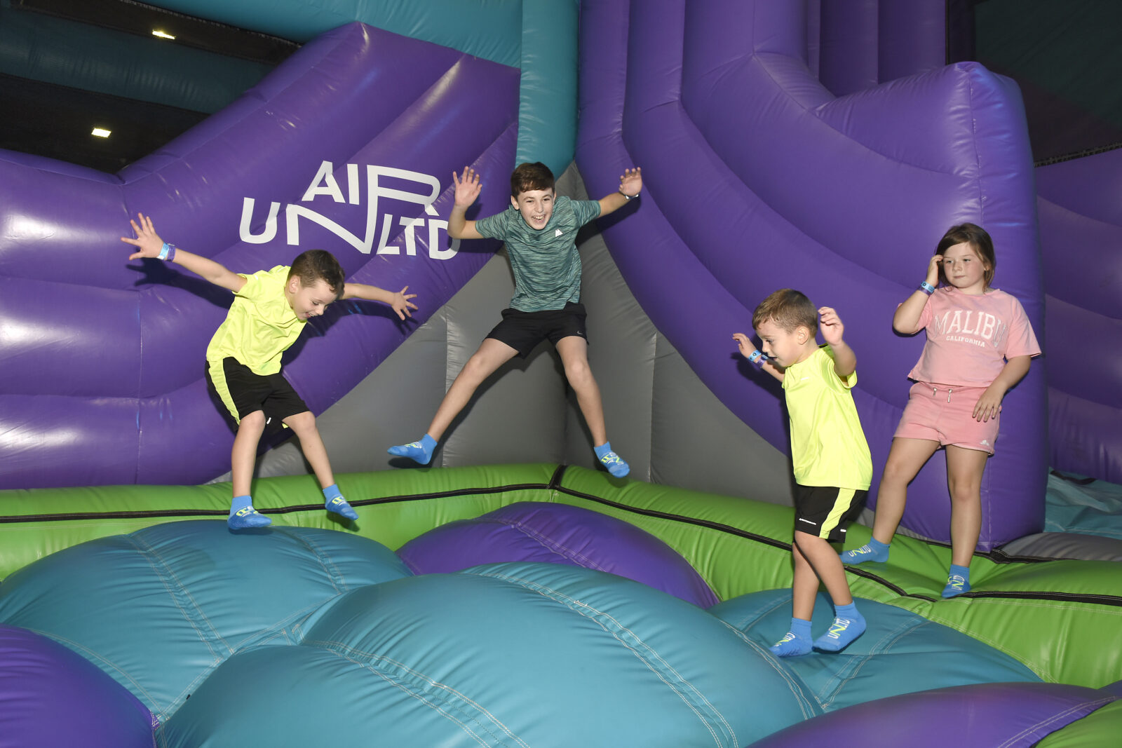 Air Unlimited Liverpool 24 (29)
