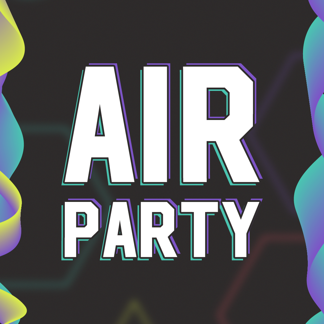 Air Party