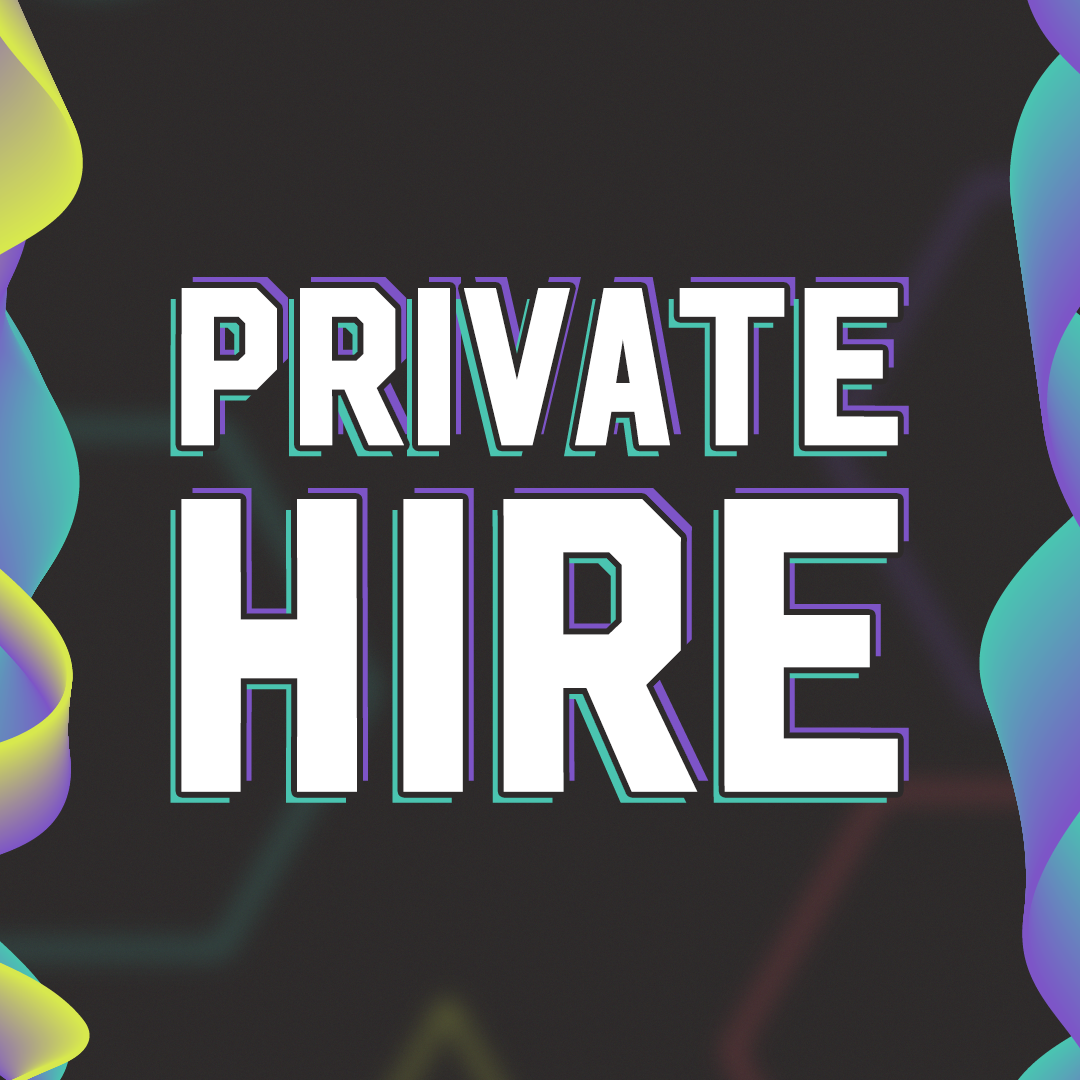 Private Hire